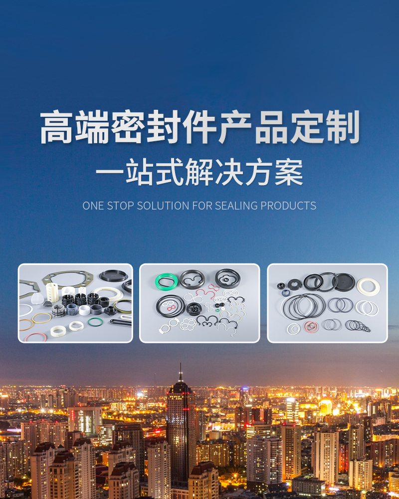 工欲善其事必先利其器